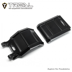 Losi 1/4 Promoto-MX