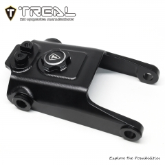 Losi 1/4 Promoto-MX
