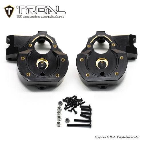 TKC130 ケルト・ガリアのステーター TKC130 ケルト・ガリアのステーター TKC130 ケルト・ガリアの