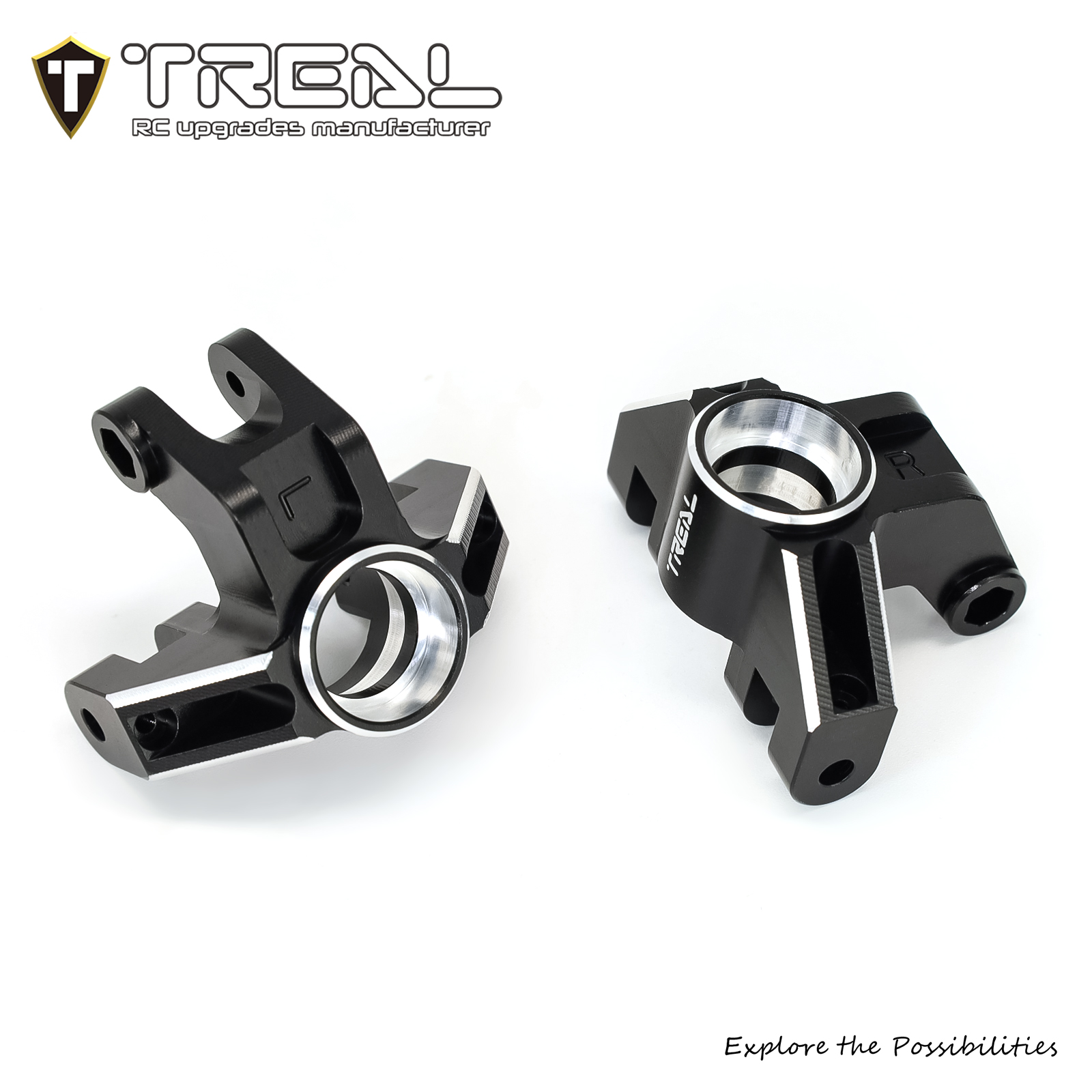 G9167]リムルル レジンキャストキット アキラ斬魔伝 未組立 AZRACING