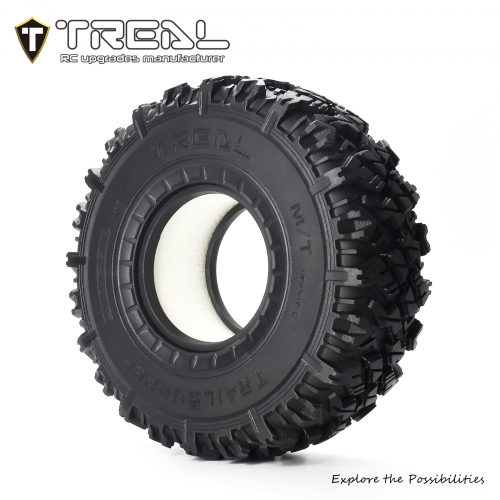 Lama Spazzaneve RC 1/10 Lama Spazzaneve In Lega Per Modellini RC Scala 1/10 - Compatibile Con Axial SCX10, SCX10 II, Traxxas TRX-4 Modellini 1/10 Invernali - Foto 3