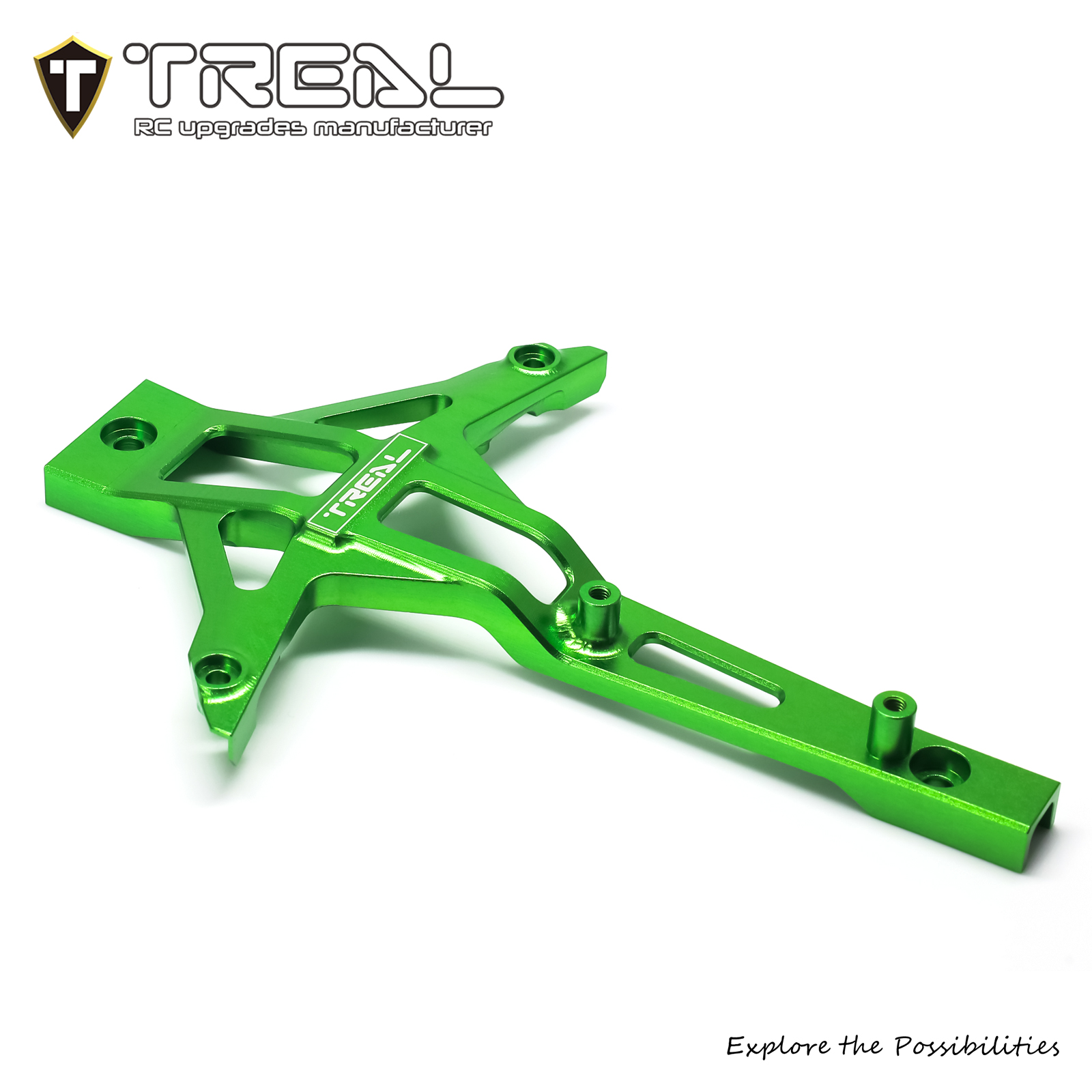 KYB RA1083 Molla di Sospensione Frontale per Opel Adam M13