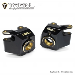 洋楽 Treal 7dbc947bab.jpg.500x500.jpg