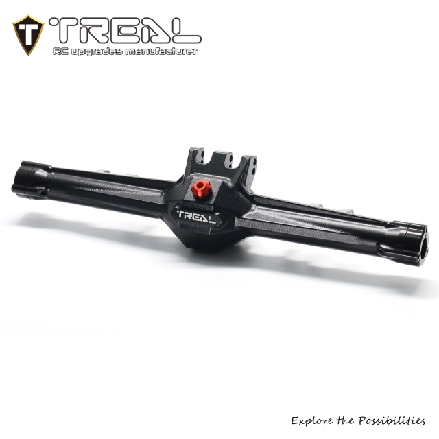 34762a3418.jpg.640x640.jpg?x-