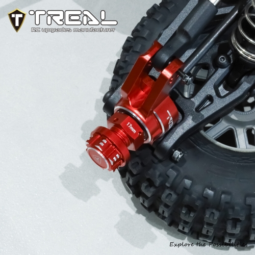 Vainon bolt ring 17号 takato Amazon.com: 17mm Wheel Hex 5mm