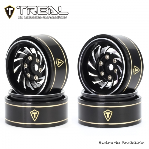 【美品】mowl Triarch SPEEDWOX 8
