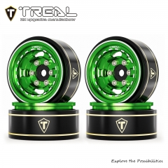 Axial AX24