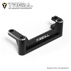 TREAL Beadlock Wheels & RC Rock Crawler Upgrades | Shop