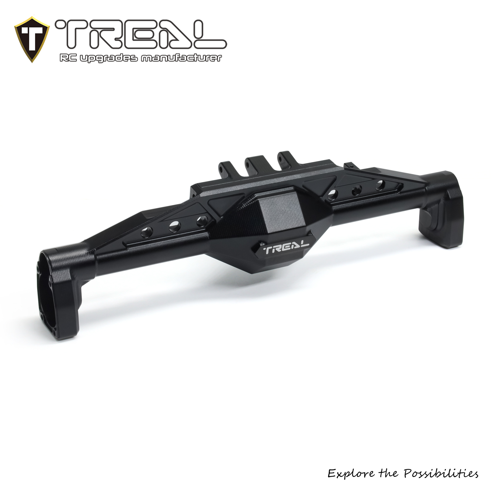 【美品】mowl Triarch Triarc | mowl International Online Store