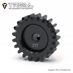 21T