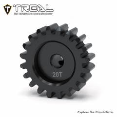 20T