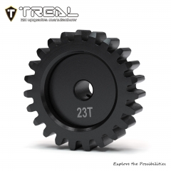 23T