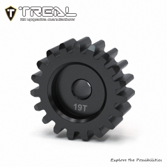 19T