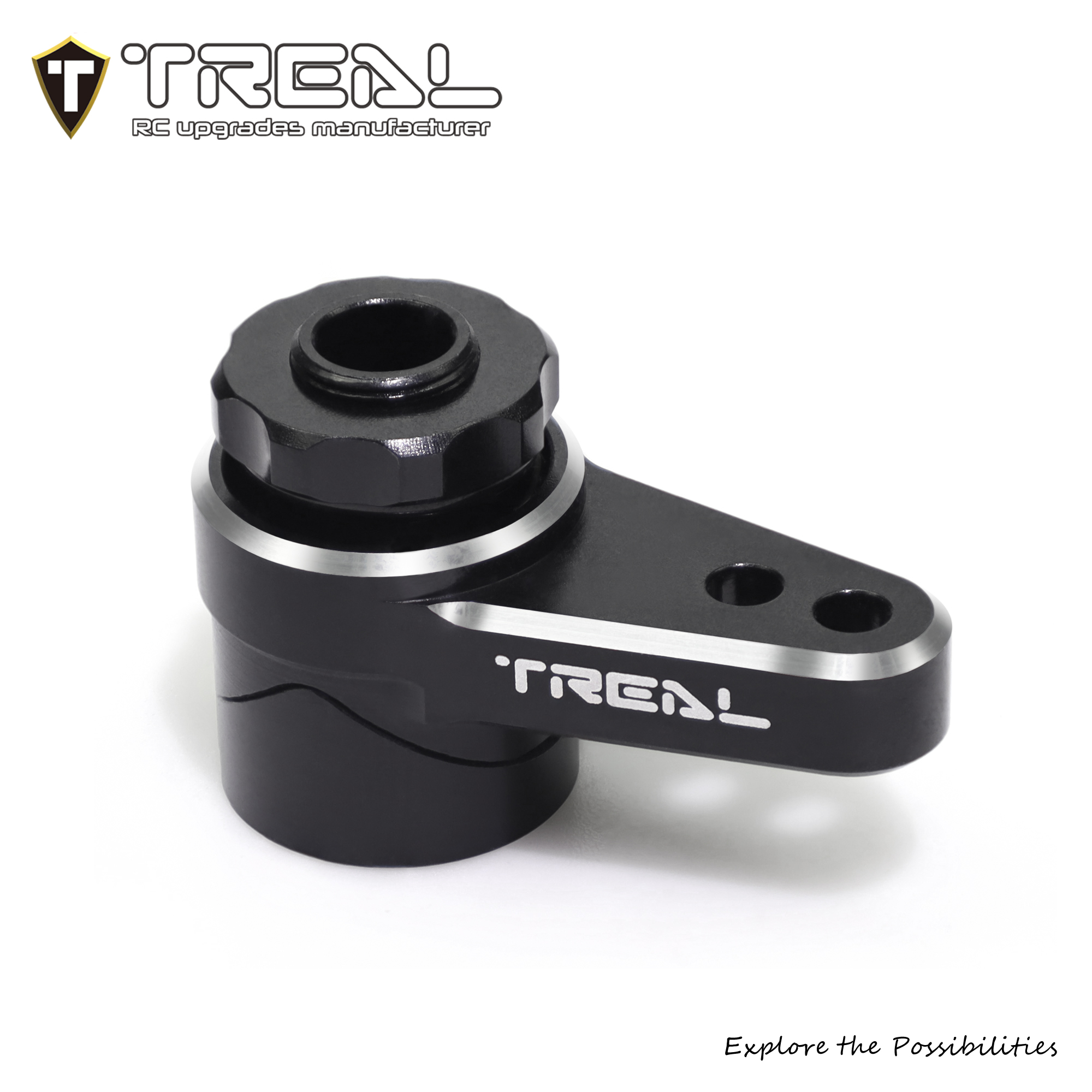 【LED内蔵】VELLMOR Custom V Type【Order Made】 LED内蔵】VELLMOR Custom V Type【Order Made】 LED内蔵】VELLMOR