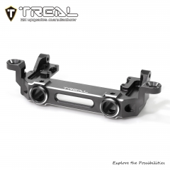 Titanium