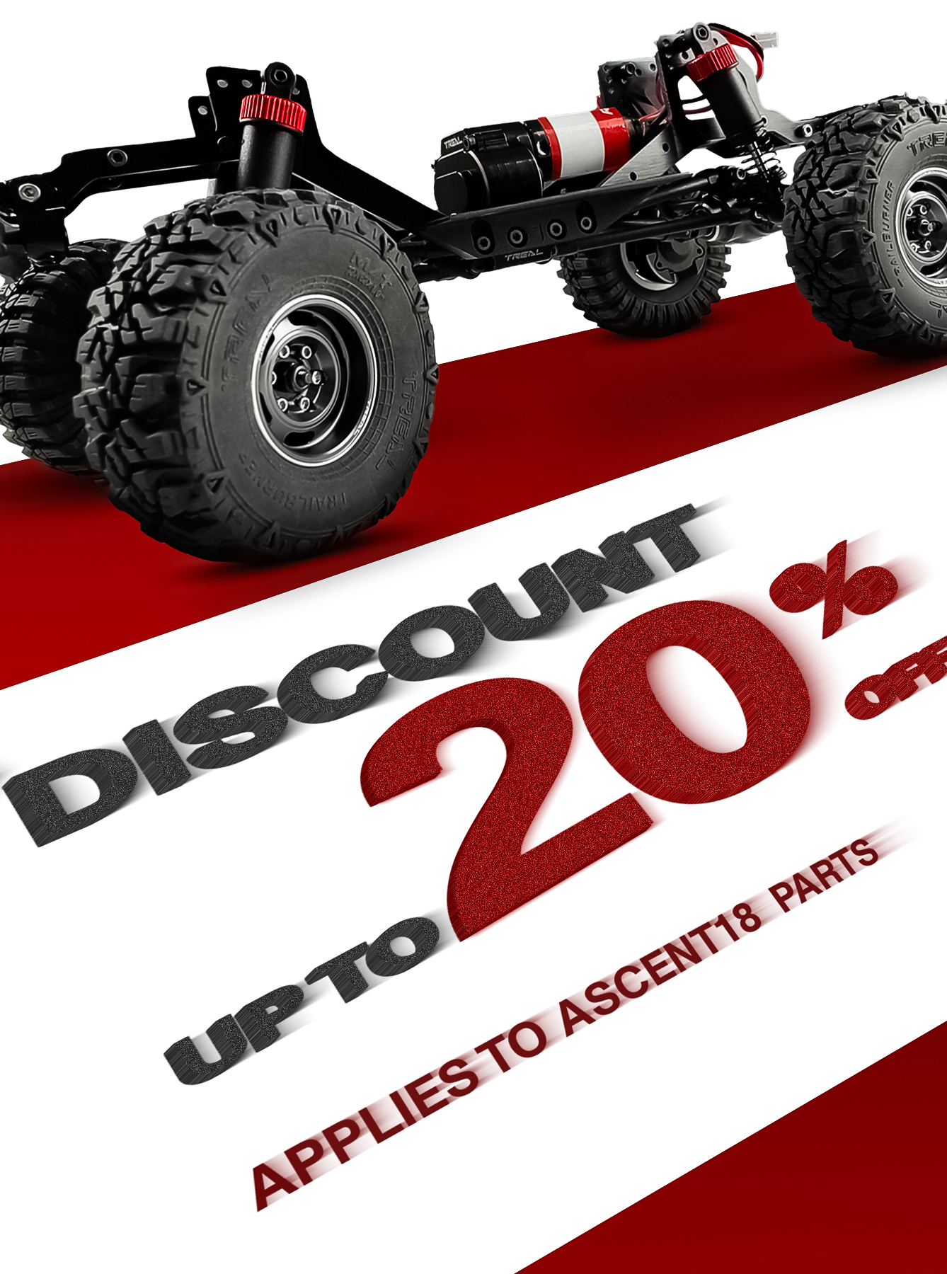 Ascent18 Promotion