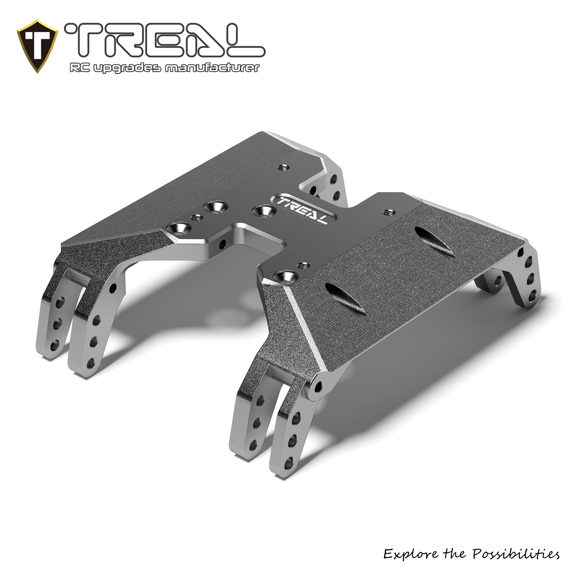 カイSARPSA10 カイ SR[S10P 077/067](拡張パック「スペースジャグラー」) カイ SR