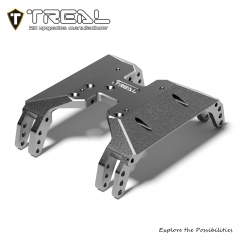 Titanium