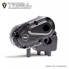 Titanium