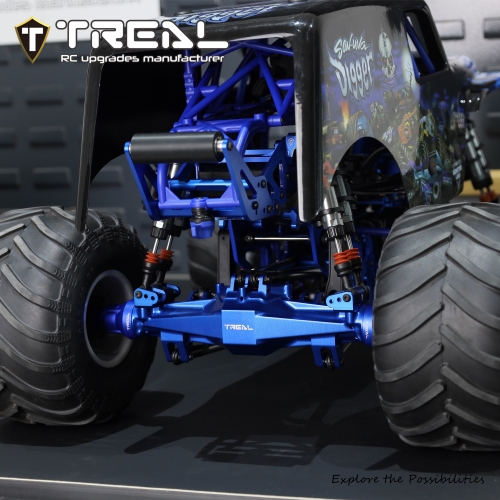 モンスターリミテッドTW77 L 楽天市場】シマノ ロッド カーディフ モンスターリミテッド TW77L
