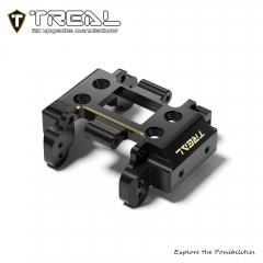 アクセサリー range Axcel AVX-31 Ranger Ring Pin (.010) – Lancaster Archery Supply