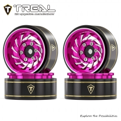 アレックス ALEX CE4 ピンクアルマイト アレックス ALEX CE4 ピンクアルマイト