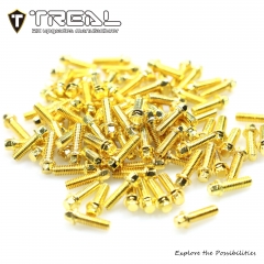 Golden