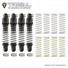 Titanium