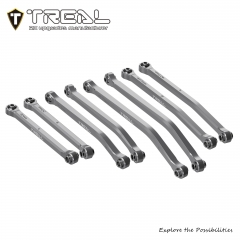 Titanium