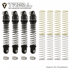 Titanium
