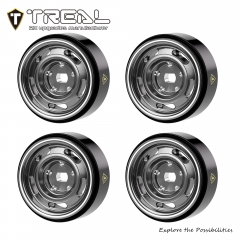 Titanium