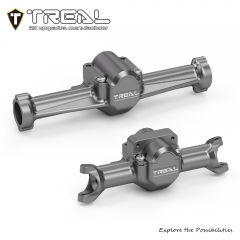 Titanium