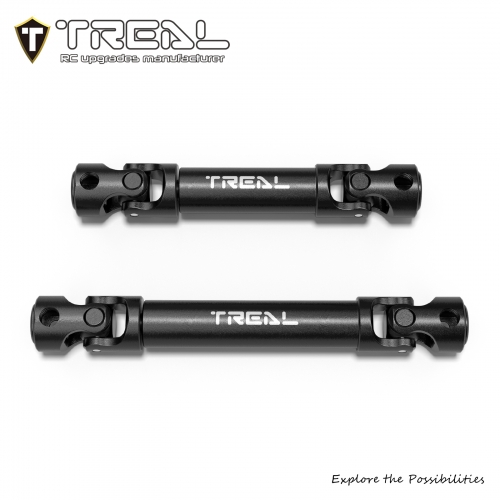 ステアリングシャフト Steering Shaft 燃える川のモパールマニュアルステアリング