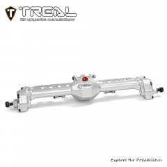 2,500円＋お安く!⭕️1点物◎custom◎Volan◎S.Flex1◎10 TREAL 7075 Aluminum CNC Machined Bump Stops – Upgrade for Vanquish