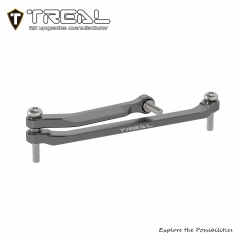 Titanium