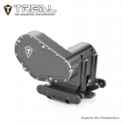 Titanium