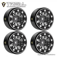 Titanium