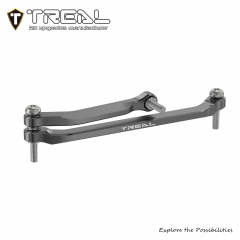 Titanium