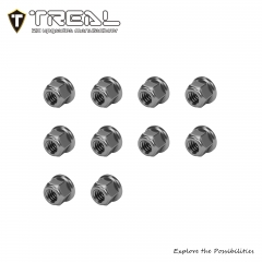 Titanium