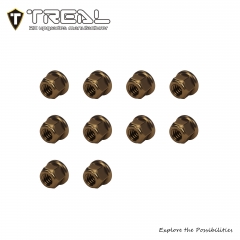 Bronze
