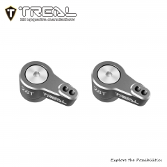 Titanium