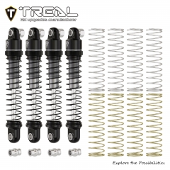 Titanium