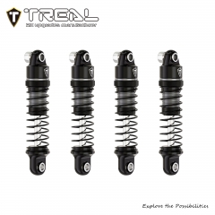 Titanium
