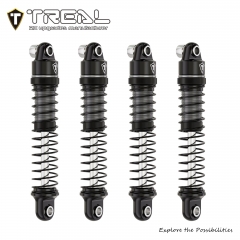 Titanium