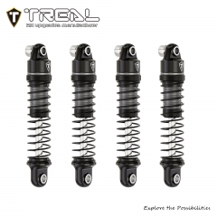 Titanium