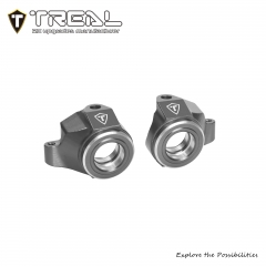 Titanium