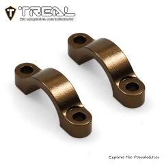 Bronze