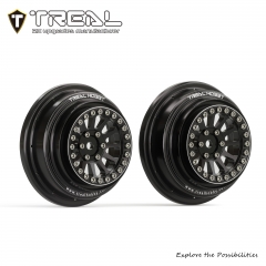 Black-Black