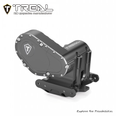 Titanium