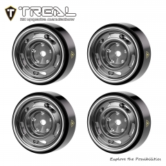 Titanium